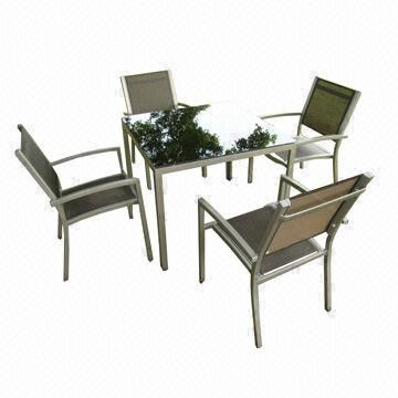 8YR ESTABLISHED, 100% ORGANIC E-COM PATIO FURNITURE RETAILER, 25% YOY