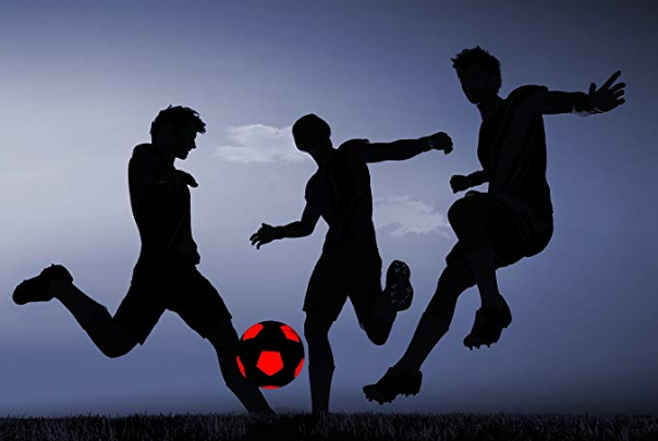 Multi-Branded, International eCommerce Retailer in Sporting Goods & Drinkware  I  Primarily Amazon Sales  I  Best Seller Tags