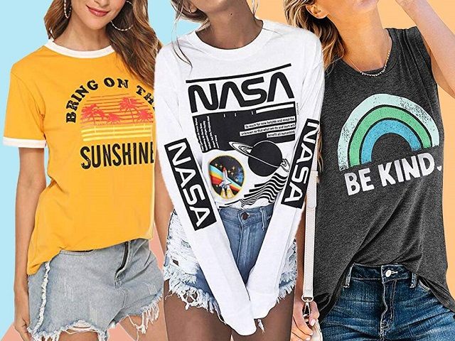 Amazon FBA eCommerce Brand offering Custom, In-House Designed Tshirts – DTC and B2B Sales Channels – Very Strong ASIN Level Reviews