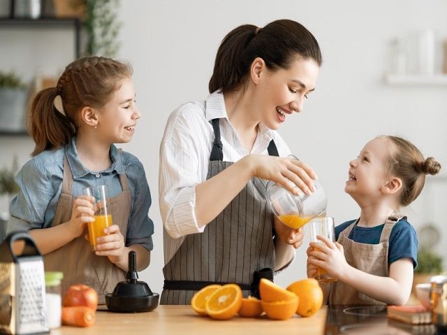 Food Safety & Integrated Pest Management Agricultural Consultants and Auditors – AG Service Provider for Growers – 90% Repeat Business