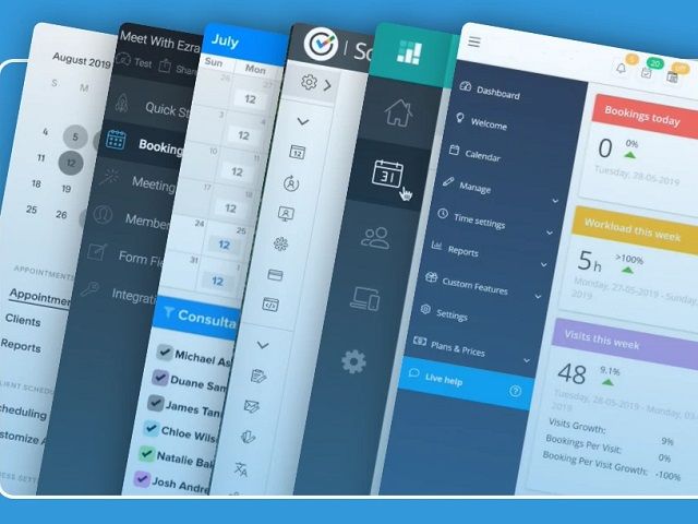Online B2B Lead Generation Company for the Financial and other High Ticket Sectors – Experts at LinkedIn Lead Gen