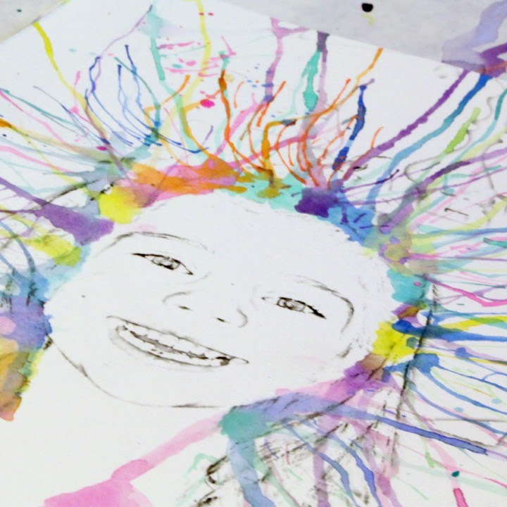 BRANDED ARTS & CRAFTS ECOMMERCE RETAILER – 250% YOY GROWTH – PENS, MARKERS, WATERCOLOR & MORE!