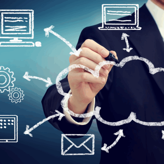 ENTERPRISE LEVEL SAAS MANAGED SERVICES COMPANY – IDENTITY MANAGEMENT & INTEGRATION