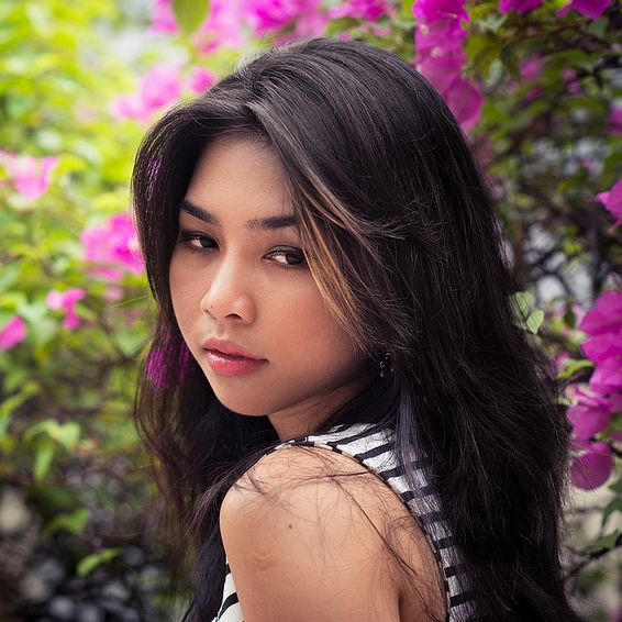 AUSTRALIAN IMMIGRATION FACILITATION SERVICES WEBSITE – AMAZING GROWTH!