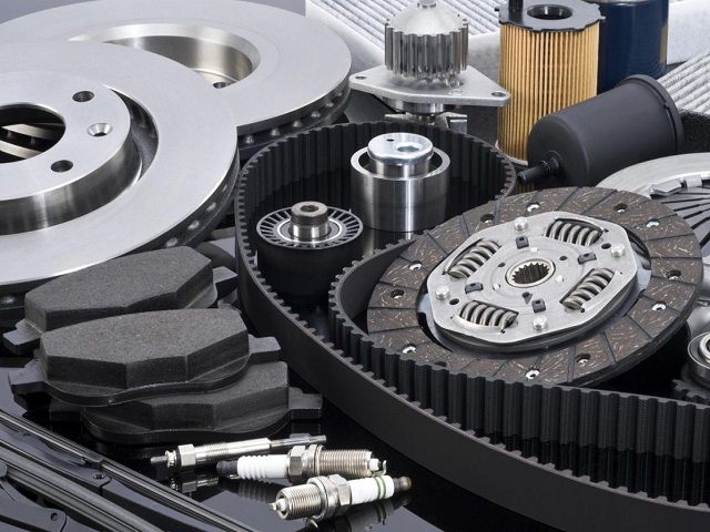 International, 15 Year eCommerce Retailer in the Automotive Parts & Accessories Vertical for Virtually All Car Models