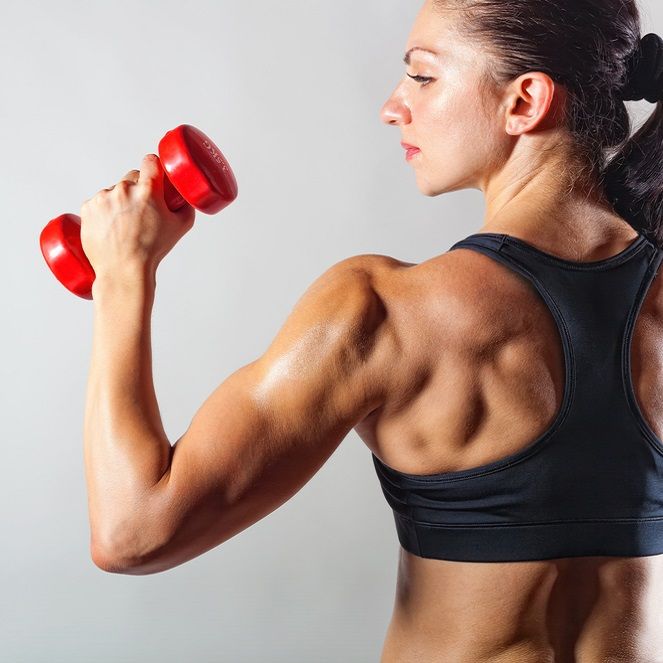 COMPRESSION GEAR & FITNESS ECOMMERCE COMPANY – 2 BRANDS!