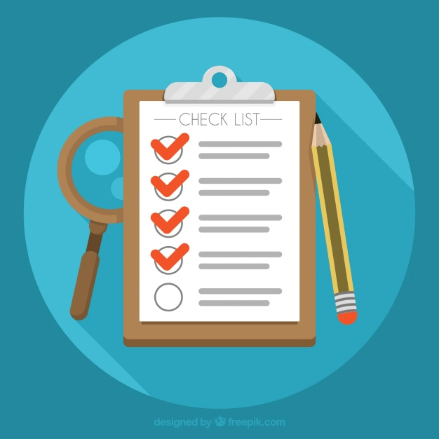 9 YEAR B2B ONLINE EMPLOYEE SCREENING FIRM I 99% CUSTOMER RETENTION I GOVERNMENT, COMMERCIAL & HEALTHCARE CLIENTS