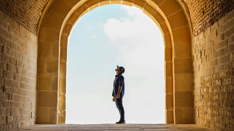 32-Year SBA Pre-Qualified Masonry & Concrete Company | Orange Co, CA