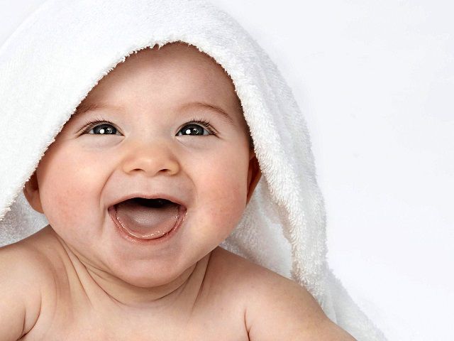 Amazon FBA Brand in the Baby Products eCommerce Sector – Part of Amazon LaunchPad – Baby & Toddler Nail Clippers, Hair Products, Baby Feeding & More