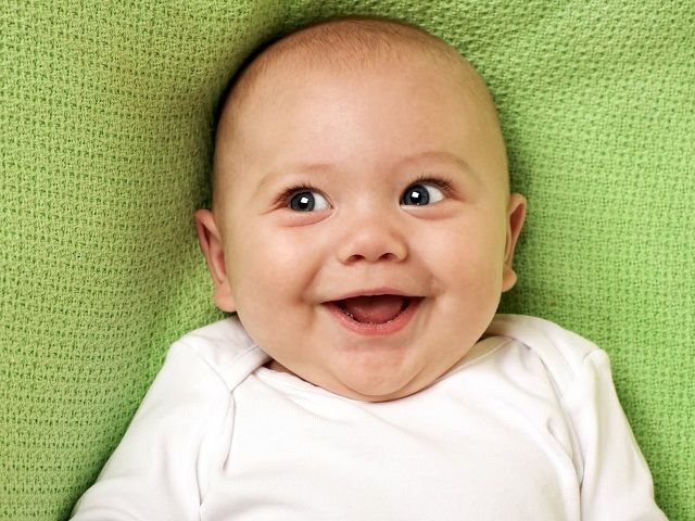 Baby Products Direct to Consumer eCommerce Brand – Fully Patented & Trademarked – 10X YOY Earnings Increase