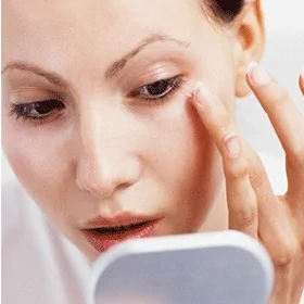 HEALTH, BEAUTY & WELLNESS ECOMMERCE COMPANY IN SKINCARE & WEIGHT LOSS