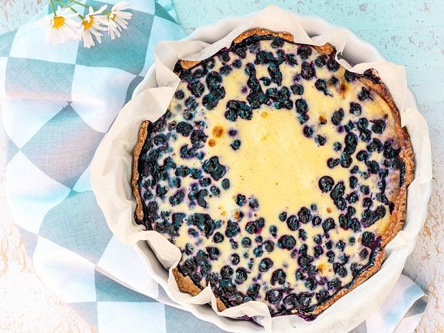 Private Label eCommerce Brand in the Parchment Sheet Vertical – Amazon FBA & Shopify – Strong Growth – Strong Amazon Ratings