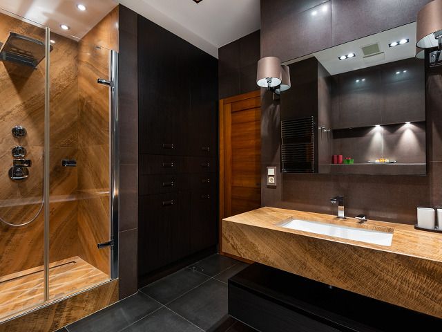 eCommerce Business in the Home Furnishings Vertical – 200,000 Imported SKUs – Multiple Amazon Choice Badges – 21,000+ Monthly Website Visitors – Also Sells on Walmart & Houzz