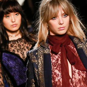 NICHE, BRANDED ECOMMERCE COMPANY – WOMEN’S LUXURY APPAREL – 2 BRANDS, 1 IS OVER 100 YEARS OLD