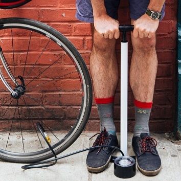 BRANDED, 5-STAR AMAZON ECOMMERCE BUSINESS IN THE CYCLING ACCESSORIES SEGMENT