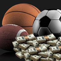 ONLINE SPORTS BETTING PORTAL – INTERNATIONAL CHANNELS