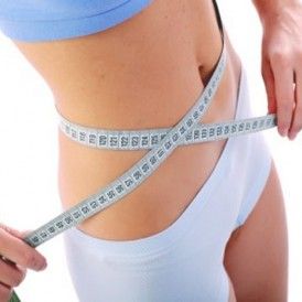 FEMALE BODY TRAINING INTERNET BUSINESS - FULLY BRANDED