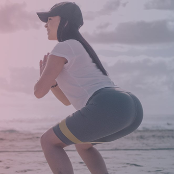 WOMENS FITNESS ECOMMERCE BRAND – SUBSCRIPTION-BASED PRODUCTS & SERVICES – WEBSITE SALES – NO AMAZON SALES (YET)