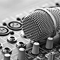 FULLY BRANDED MUSIC ACCESSORIES ECOMMERCE RETAILER – ALL PRODUCTS RANKED 4.5 STARS & ABOVE!