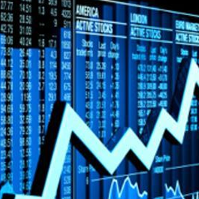 SAAS SECURITIES TRADING PLATFORM – MONITORING, ADVISING & TRAINING SOFTWARE