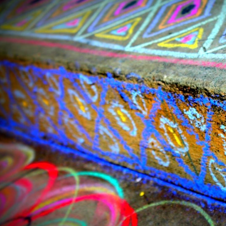 BRANDED BEST SELLER, NICHE AMAZON ART SUPPLIES RETAILER