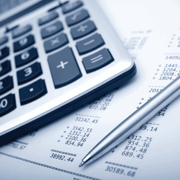 CLOUD-BASED PAYROLL SERVICES PROVIDER