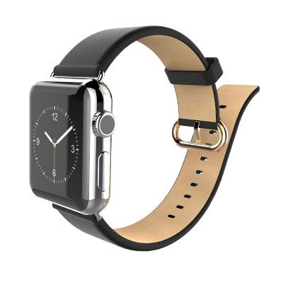 BRANDED SMARTWATCH BAND ACCESSORIES ECOMMERCE RETAILER – 68% YOY SALES GROWTH