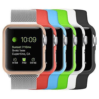 BRANDED MOBILE, WATCH & TECHNOLOGY ACCESSORIES ECOMMERCE COMPANY