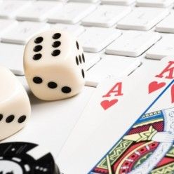 SUBSCRIPTION-BASED SAAS PLATFORM IN ONLINE GAMBLING SECTOR