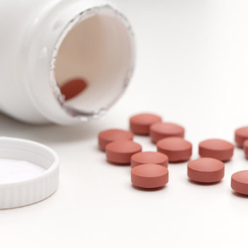 5-STAR AMAZON & ECOMMERCE RETAILER IN OTC PERSONAL CARE, HEALTH, & WELLNESS VERTICALS – OVER 15,000 SKUS!