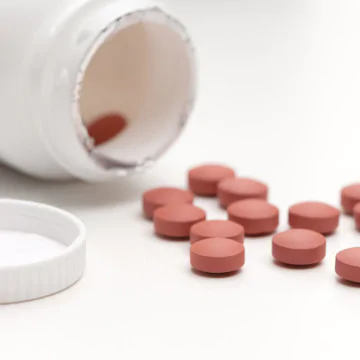 OTC PERSONAL CARE, SUPPLEMENTS, & VITAMINS RETAILER – AMAZON & DTC WEBSITE – OVER 15,000 SKUS!