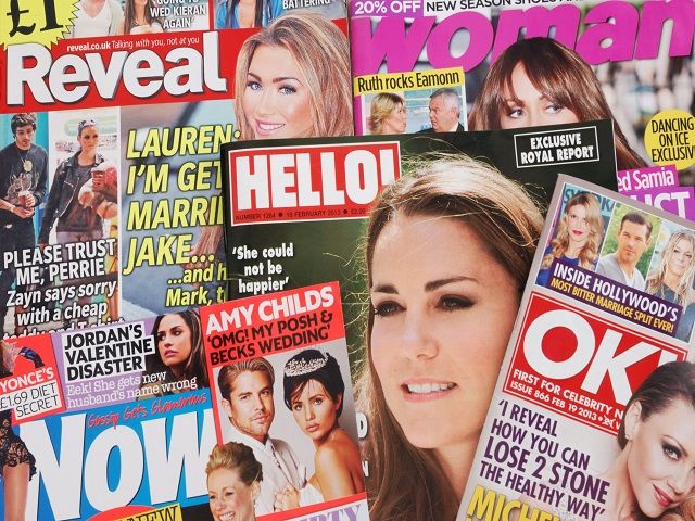 High Growth Film & Entertainment Content Site – Daily Source for Entertainment News for Lifestyle, TV, Celebrity, Hobby, Learning & More