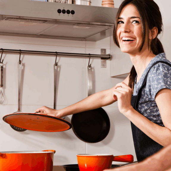 HOME GOODS ECOMMERCE RETAILER, MULTI-BRANDED