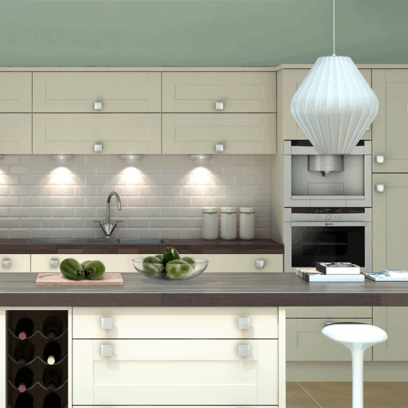 8 YEAR AGED CONSUMER PRODUCTS ECOMMERCE COMPANY – 2 PRIVATE LABEL BRANDS – MANY CATEGORIES