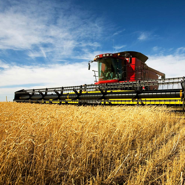 Online ANSI-Approved Certifying Body in the Agriculture Space  |  B2B Sales  |  $2,000 Average Ticket Value