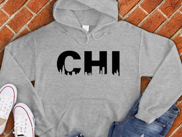 Proprietary Print on Demand Apparel Company – Strong Branding and Geo-Targeted Design – 100% Dropship – Excellent Return on Ad Spend (2.8x ROAS) – 25,000+ Customer Database