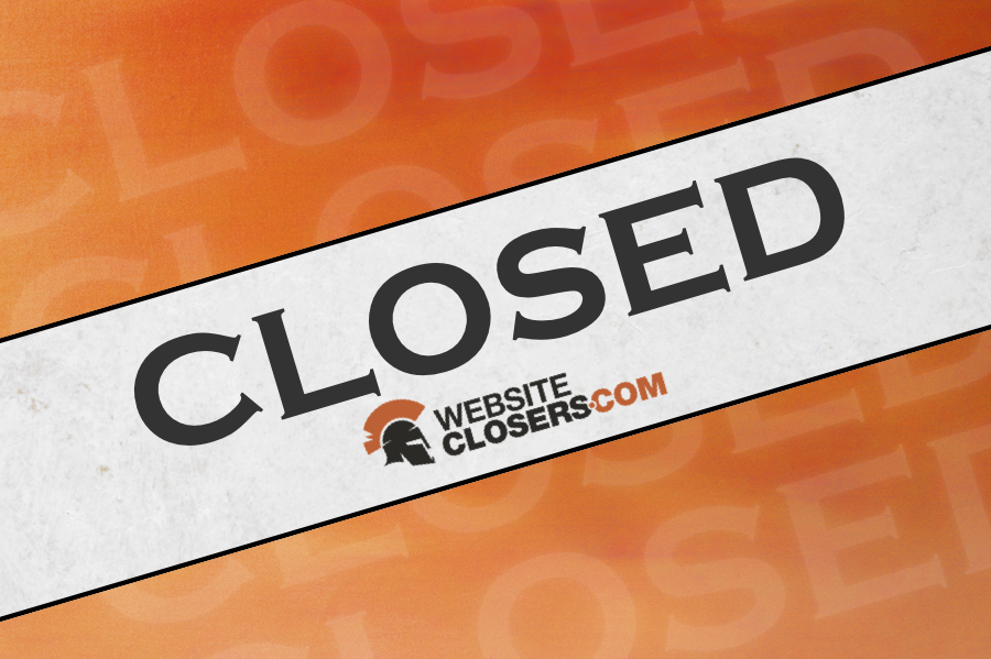 eCommerce Brand in the Sporting Gear Niche | Highly Giftable, Innovative Products | $63 AOV | 220,000 Visitors/Month | 85,000 Email Subs