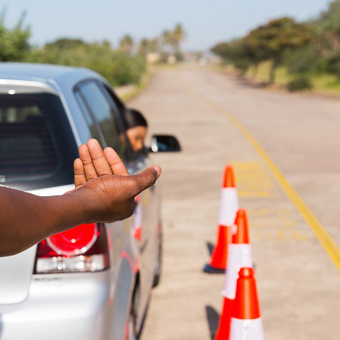 DRIVING SCHOOL WITH EXCELLENT WEBSITES, REVIEWS & ONLINE PRESENCE – ST. LOUIS BASED & HIGHLY SCALABLE