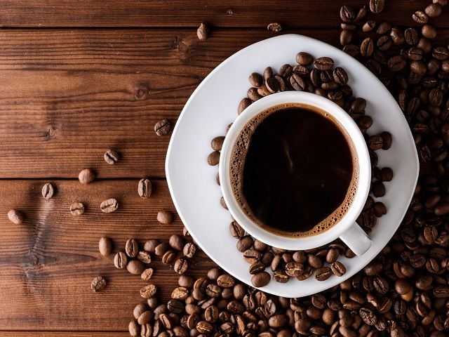 B2B & DTC Commercial Coffee Equipment eCommerce Retailer with a Nationwide Team of Service (Install) Techs – Inc5000 Fastest Growing Company – 5,200 B2B Clients
