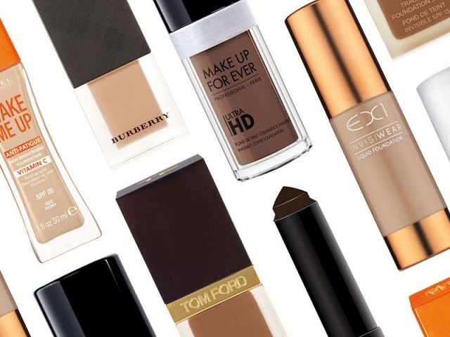 Skincare & Cosmetics eCommerce Brand – Primarily Focused on Foundations, Sprays & Blushes – 16% Repeat Order Rate