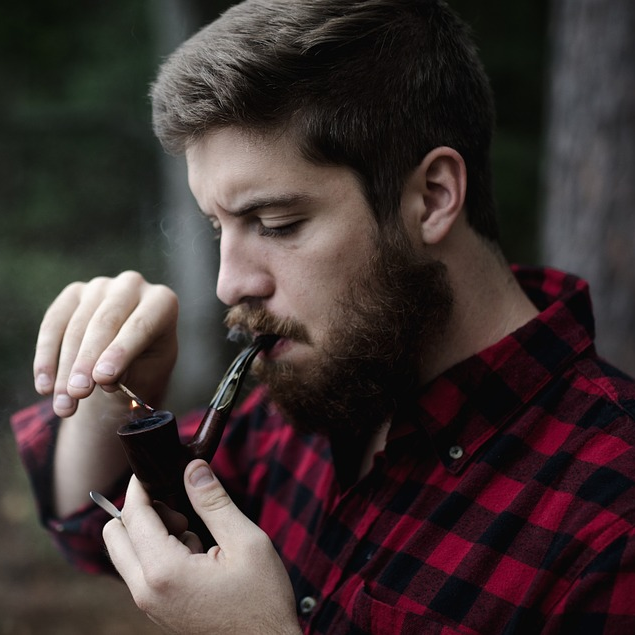 ECOMMERCE PORTFOLIO COMPANY – MULTIPLE WEBSITES & SECTORS!