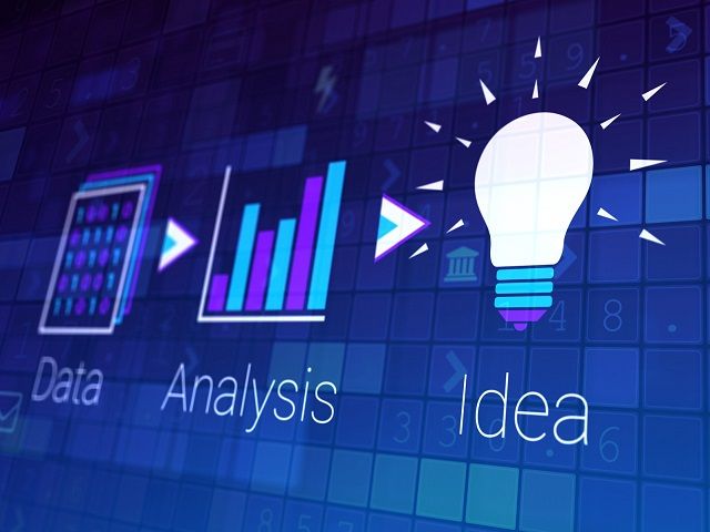 Saas Platform that Provides Customer Data Management to Fortune 500 & SMB Clients – Strong IP Included