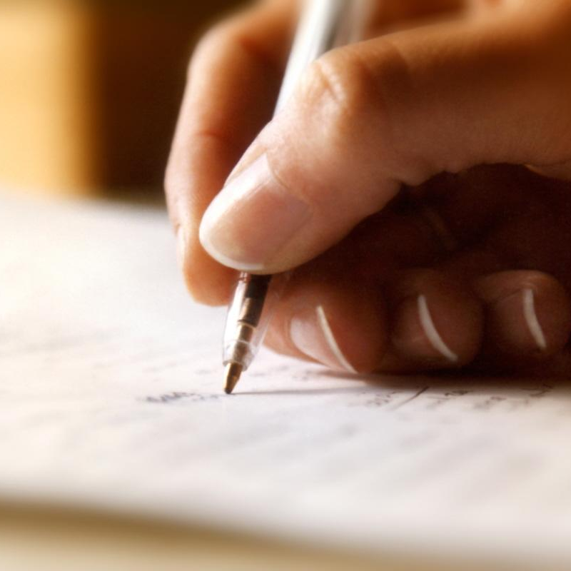 300% GROWTH – BRANDED ECOMMERCE RETAILER – 3 DIVERSIFIED BRANDS