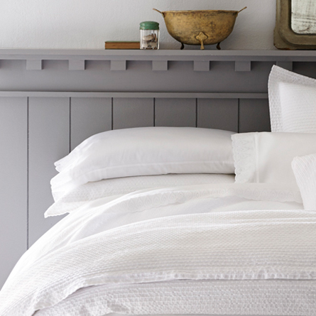 ENTERPRISE LEVEL CONSUMER PRODUCTS BRAND COMPANY IN THE HOME GOODS CATEGORY – PRIMARILY AMAZON FBA – MULTIPLE ACCOUNTS