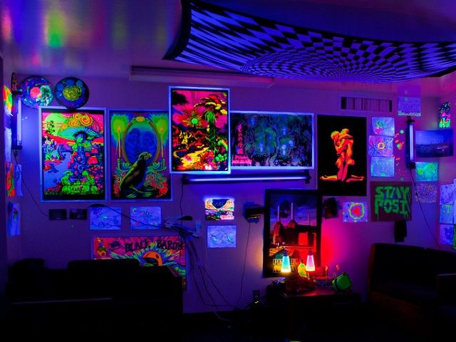 Instagram Driven eCommerce Lifestyle Retailer in the Other Worldly, New-Age, Aesthetic Apparel, and Home Decor Products Vertical