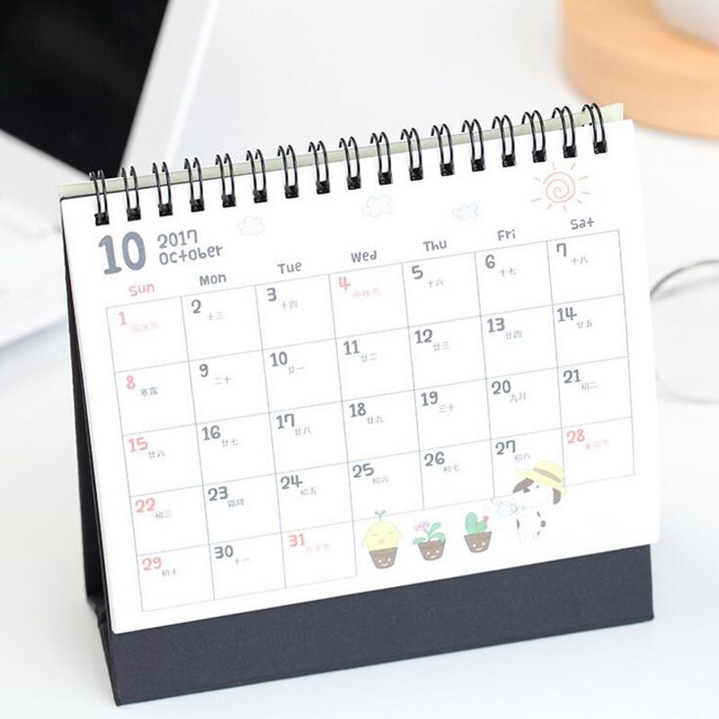 BRANDED ECOMMERCE COMPANY IN CALENDARS & OFFICE SUPPLIES – 97% YOY GROWTH!