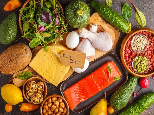 Soaring Subscription Box eCommerce Company in the Keto Dietary Snacks Niche – 18,000+ Subscribers & Growing – 90% YOY Growth & Strong Influencer Network