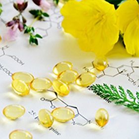 MULTI-BRANDED CONSUMER PRODUCTS INTERNET COMPANY – PET & HEALTH/WELLNESS SECTORS