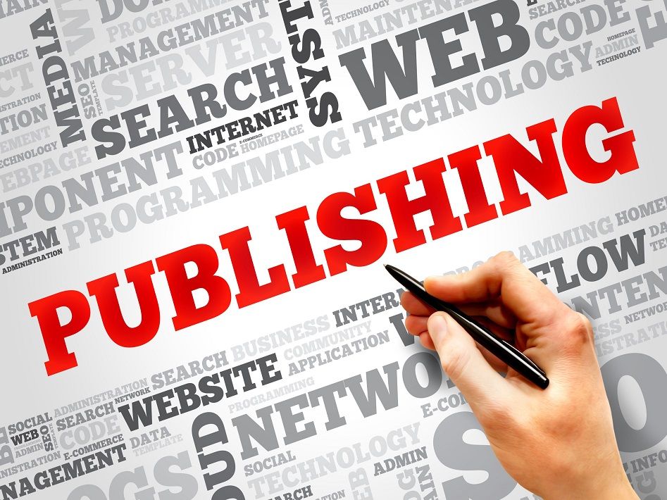 Established and Profitable Website Publishing Company with Over 105,000 Facebook Followers