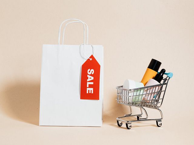 16 Year eCommerce Retailer in the Sports, Outdoor, Home and Garden Verticals – 2 Branded Websites & Amazon FBA